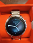 Смарт часовник , снимка 1