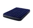 Матрак надуваем INTEX, 152х203х25см, Classic Downy, снимка 1