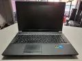 Лаптоп Lenovo B590, снимка 4