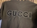 Дамска риза gucci, снимка 4