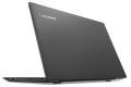 Lenovo Ideapad V130-15IGM на части, снимка 6