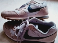 Маратонки дамски Nike MD Runner 2, снимка 9
