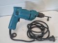 Makita DP 4700 бормашина макита, снимка 3