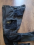 Snickers AllroundWork Trousers - страхотен работен панталон 52/Л, снимка 3
