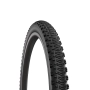 Външна гума за планински велосипед ACRIS (26 x 1.90) (50-559) ЧЕХИЯ, снимка 2