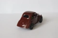 DINKY TOYS SIMCA 5 КАМИОН МОДЕЛ КОЛИЧКА, снимка 5