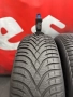 185 65 15, Зимни гуми, BF Goodrich G-ForceWinter2, 2 броя, снимка 4