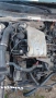 Двигател 2.0 8v 115 VW Golf 3 Cabrio AWG, снимка 1