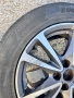 Алуминиеви джанти 5.114.3 за Тойота Авенсис T27. Забележки , снимка 5