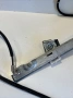 Регулатор на прозорец за предна лява врата за Mercedes Vito W639 (2003-2009) 0130821941, снимка 2