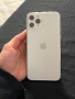 iPhone 11 Pro 64 gb silver, снимка 1