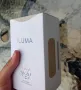 Iqos Iluma , снимка 2