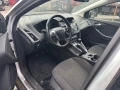 Ford Focus 1.0 ecoboost, снимка 5