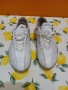 Nike Кожени N 38 - 18 лв, снимка 3