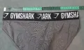 Gymshark XL мъжки спортни памучни слипове, снимка 10