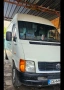 Транспортни услуги с бус | Преместване, мебели | София и цялата страна, снимка 3