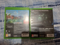 Игра за Xbox One , снимка 2