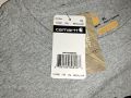 Carhartt Relaxed Fit T-Shirt (XXL) мъжка тениска , снимка 5