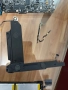 MacBook Pro A1297 17” 2009-2011 части, снимка 7