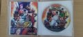 Super Street Fighter 4 за PS3, снимка 2