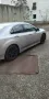 Honda Accord 2.2 D-TEC 150 к.с. ФЕЙС →, снимка 7