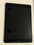 Ipad 8th., снимка 2