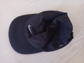 НОВА Nike Dri Fit шапка, снимка 2