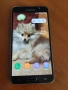 samsung galaxy j7, снимка 3