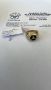 Златен мъжки пръстен Мерцедес 3.78г - 14к, снимка 1 - Пръстени - 45232275