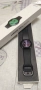 Смарт часовник Samsung Galaxy watch 4 , снимка 1