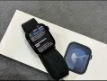 Apple Watch Series 9 41MM, снимка 4