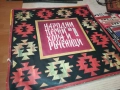 НАРОДНИ ПЕСНИ ХОРА И РЪЧЕНИЦИ 0212251609, снимка 1