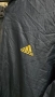 Мъжко горнище Adidas размер М , снимка 3