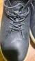 Зимни дамски боти високи,с мембрана различни модели и размери, снимка 14