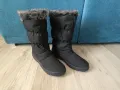 Дамски ботуши апрески Polaris 39, снимка 11