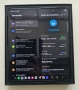 Samsung Galaxy Z Fold5 с 1TB, снимка 10