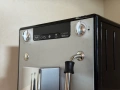 Кафемашина Melitta CaffeO SOLO&milk, снимка 4