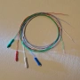 Tonearm Wire Set – №1, снимка 1