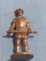 Метална фигура играчка KINDER SURPRISE древен войн перфектна за КОЛЕКЦИОНЕРИ 44108