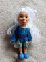 Оригинални кукли Disney princess Mattel , снимка 15