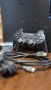 Продавам SONY Playstation 3 Slim CECH-2004B 250GB, снимка 2
