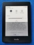 четец Kindle Paperwhite 7 Generation, DP75SDI с подсветка, снимка 5
