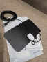Нова ТВ Цифрова HD HDTV антена Вътрешна антена AN1001-004R  TV Digital HD HDTV Antenna Indoor Aerial, снимка 3