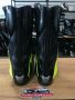 Mото ботуши DAINESE NEXUS /BLACK/FLUO, 47,протектори,подвижна става, снимка 5