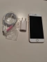 iPhone 8 plus Rose Gold 64 GB, снимка 7