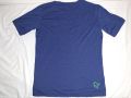 Norrona fjora equaliser lightweight T-Shirt (XL) мъжка тениска, снимка 4