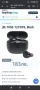 JBL TUNE 125TWS, Black

, снимка 2