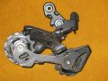 Shimano Ultegra Rear Derailleur R8000 11 Speed SS Cage, снимка 3