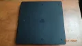 Sony Playstation 4 Slim CUH-2016B, снимка 6