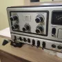  Ресийвър Grundig 30, снимка 5